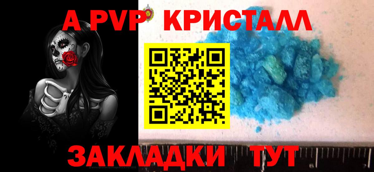 A PVP СК КРИС Дмитров
