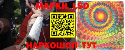 тгк Гусь-Хрустальный