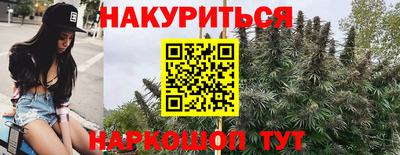 герыч Донской